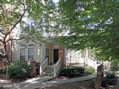 11318 Sundial Ct #813, Reston, VA, 20194