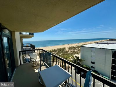 13100 Coastal Hwy UNIT 1712, Ocean City, MD, 21842