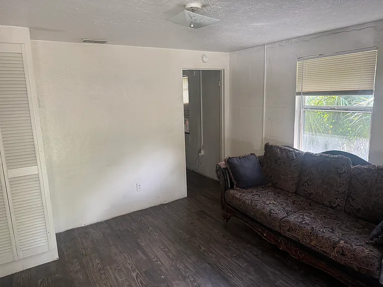 2232 Commonwealth Ave #2 — Photo 5