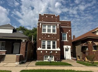 8714 S Bishop St, Chicago, IL 60620