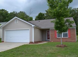 1177 Shenandoah Cir, Rock Hill, SC 29730