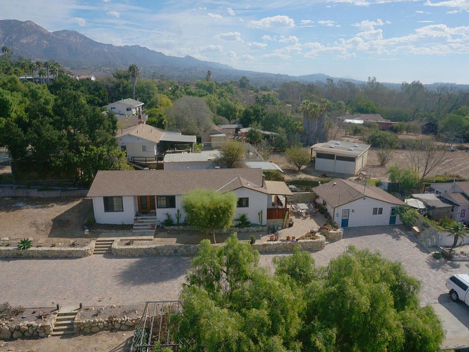 1st image of 4453 La Paloma Ave