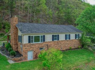 102 Price Rd, Rogersville, TN 37857