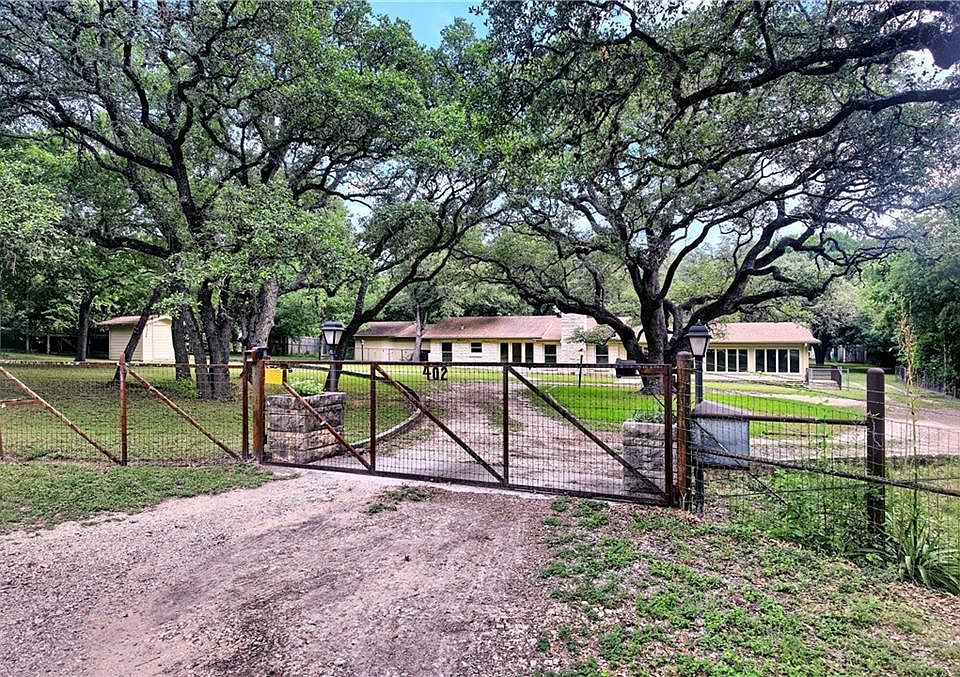 1st image of 402 San Leanna Dr