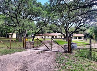 402 San Leanna Dr, Austin, TX 78748