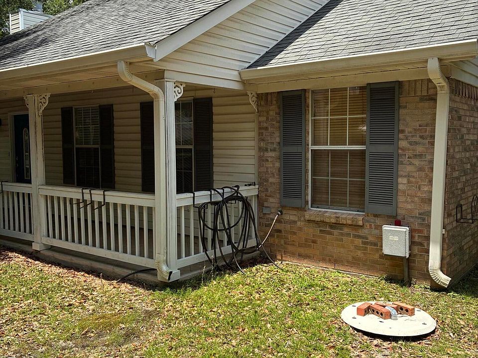 1st image of 9104 Pointe Aux Chenes Rd