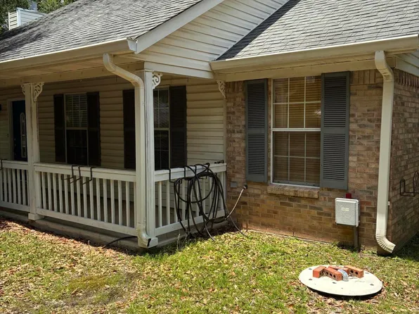 9104 Pointe Aux Chenes Rd, Ocean Springs, MS 39564