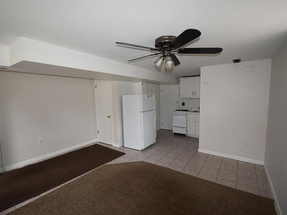 2nd image of 83 Highland Ave #85B