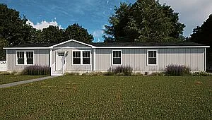 Spacious 4 Bed/ 2 Bath Home For rent! — Photo 2