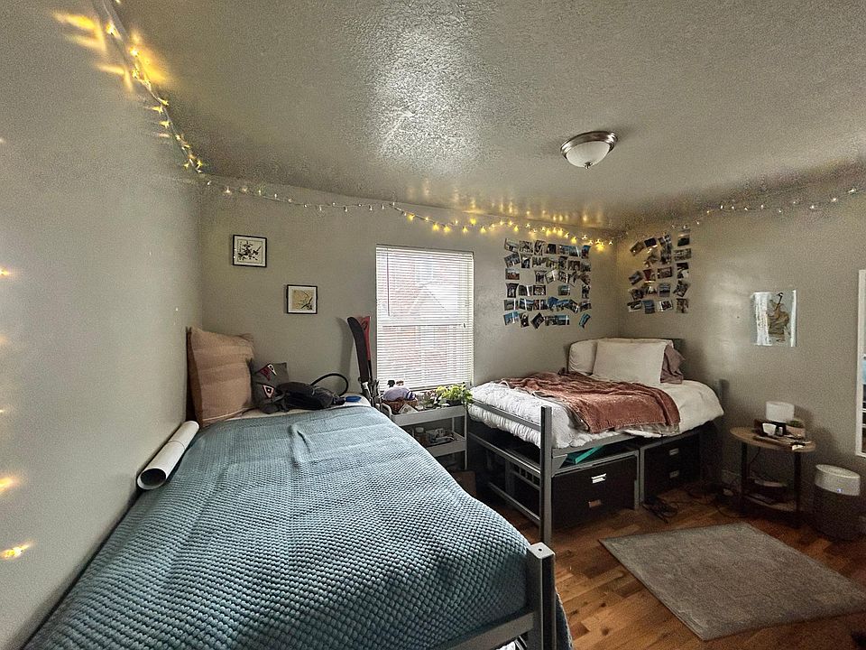 1st image of 64 S Elizabeth St #64B