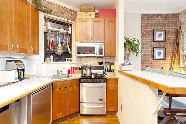 Rented by Mark David | media 5