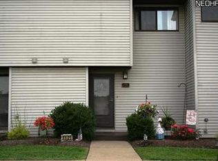 1121 Townsview Pl, Wooster, OH 44691