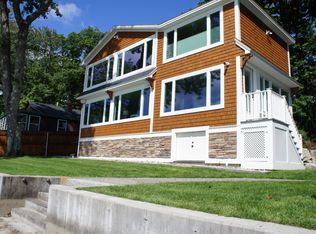 12 Trigs Way, Windham, ME 04062