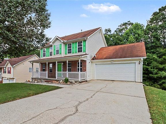 3rd image of 9091 Jenni Cir