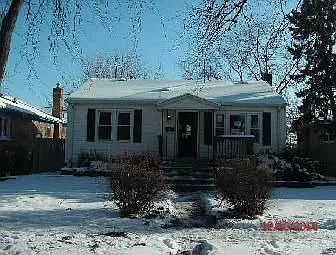 619 Linden Ave photo 1