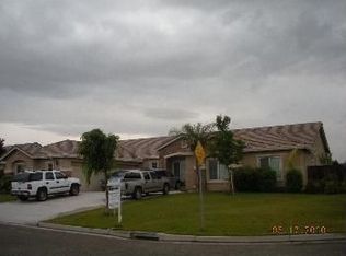11 Bob White Ct, Oakley, CA