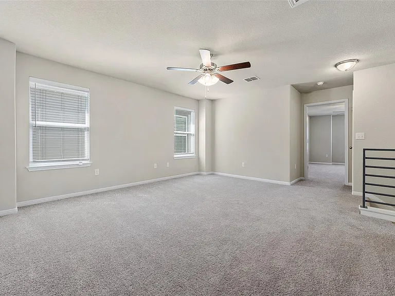 10017 Dawn Pearl Dr #74 — Photo 18
