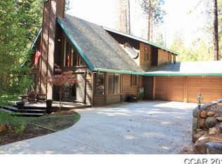 1844 Jeannie Dr, Arnold, CA