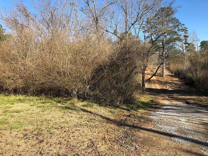 Adams Ave, Eupora, MS 39744 MLS 231482 Zillow