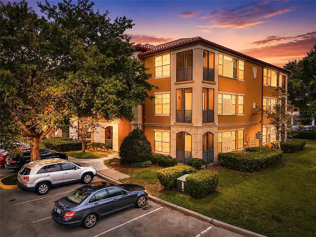 1 bed, 1.0 bath, 750 sqft, $1,450 — Photo 3
