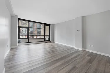 Rented by Tourma Realty LLC