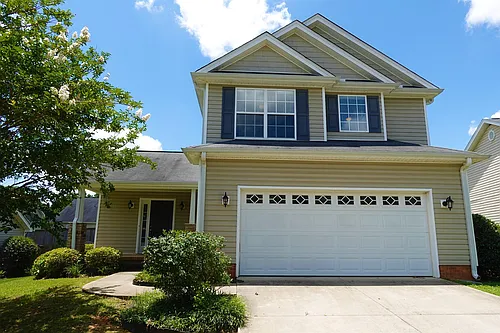 28 Tigris Way Photo 1