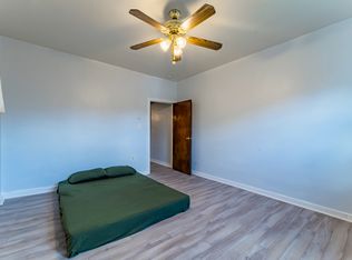 5121 Carnegie St FLOOR 1, Pittsburgh, PA 15201