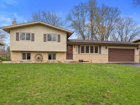 7956 Brunswick Ave N, Brooklyn Park, MN 55443