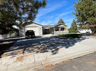 150 S Fremont Way, Elk Ridge, UT 84651