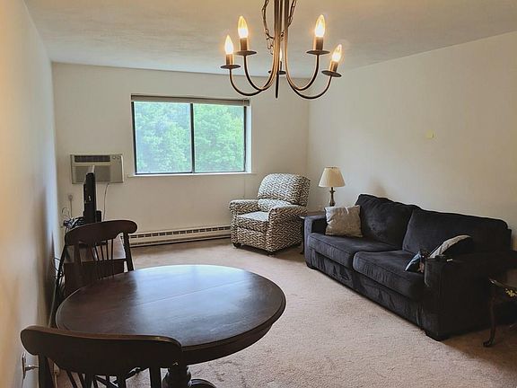 2nd image of 67 Milliken Ave APT 20B