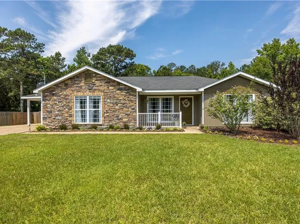 163 Lee Road 539, Phenix City, AL 36870