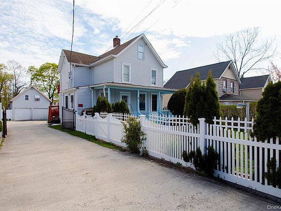 2nd image of 8 Brightside Avenue