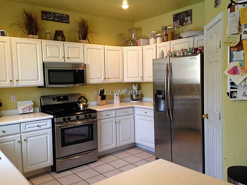 1st image of 4821 Americanwood St