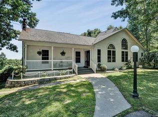 164 School House Rd, Middletown, NY 10940