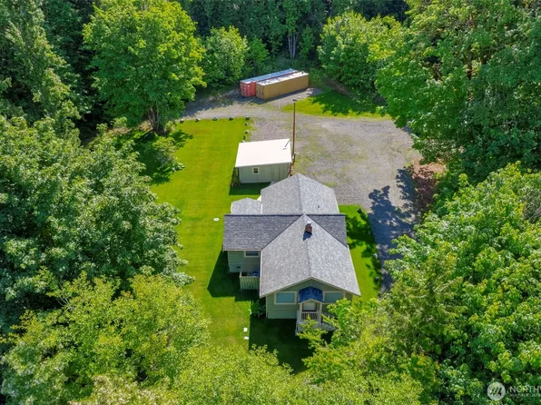 8640 State Hwy 303 NE, Bremerton, WA 98311