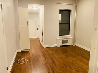 Rented by Bank Neary