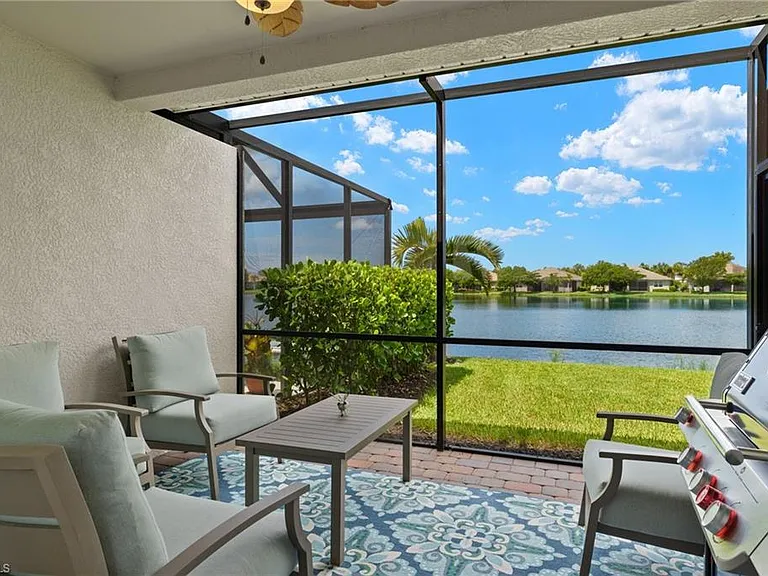 14680 Edgewater Cir — Photo 20