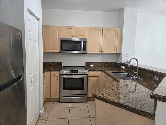 2nd image of 3684 NW 29th Ct