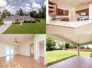 10375 SW 50th Ct, Ocala, FL 34476