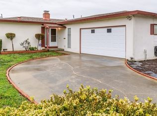 28463 Brighton St, Hayward, CA 94544