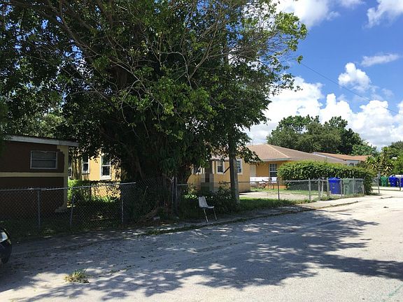 2nd image of 1014 NW 61st St