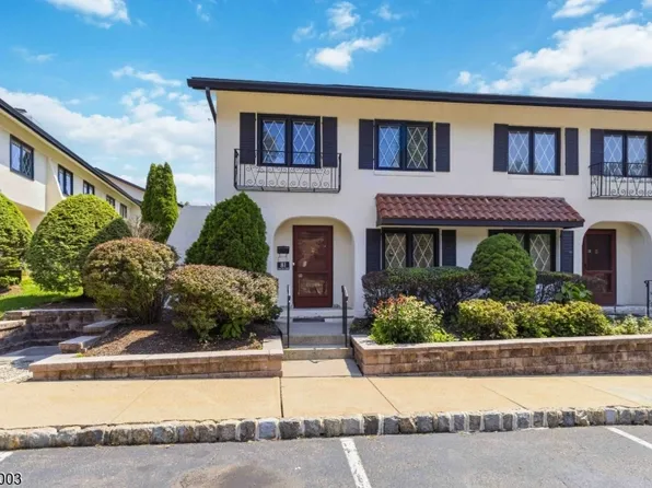 8J Dorado Dr, Morristown Town, NJ 07960