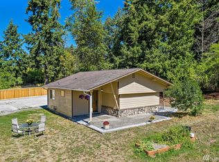 36123 32nd Ave S, Auburn, WA