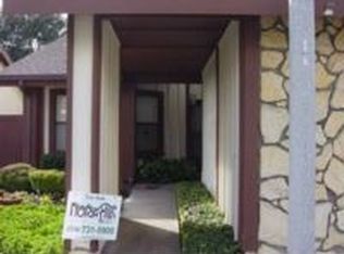 2003 South Broadway, Santa Ana, CA 92707