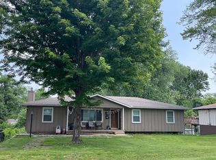 2635 S 31st St, Kansas City, KS 66106