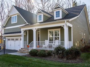 12163 Readers Pointe Dr, Manakin Sabot, VA 23103