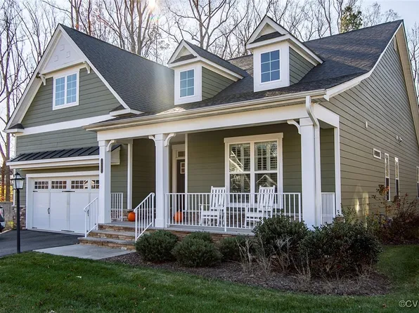 12163 Readers Pointe Dr, Manakin Sabot, VA 23103