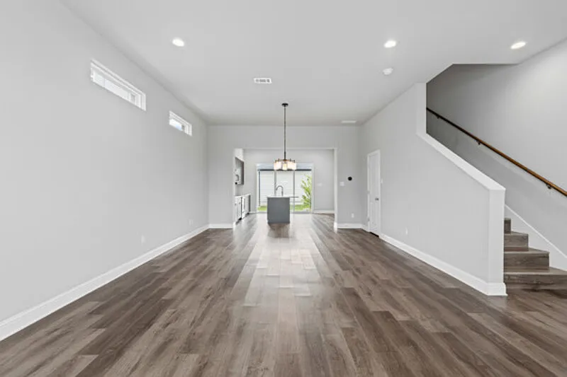 3 bed, 2.5 bath, 1854 sqft, $3,500 — Photo 4