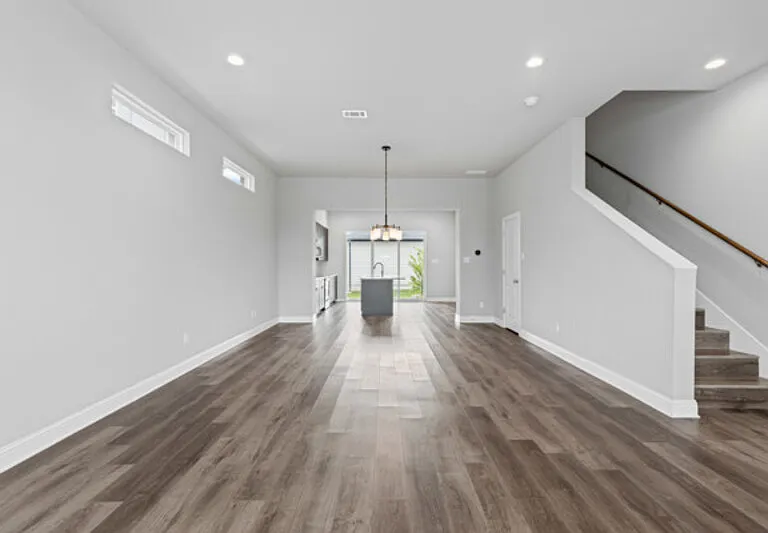 3138 Wayside Ave — Photo 4