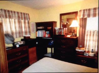27070 Lake Shore Blvd, Euclid, OH